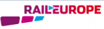 Rail Europe Singapore Discount Coupon